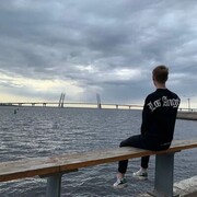  ,   Voblazik, 23 ,   ,   