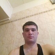 ���������� �������, ���� ������� ������, 33 ����, ������������ ��� ������, ����� � ���������