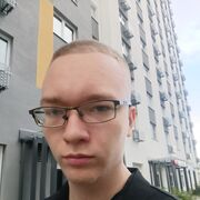 ���������� ������������, ���� ����� Stas, 19 ���, ������������ ��� ������, ����� � ���������, c�������� ���������, ���������