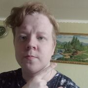  ,   , 22 ,   ,   , c , 