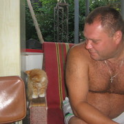 ���������� ������, ���� ������� ������, 52 ����, ������������ ��� ������, ����� � ���������, c�������� ���������, ���������