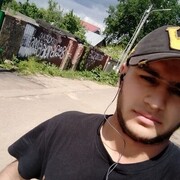  ,   , 24 ,   ,   , c 