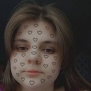 ���������� ��������, ���� ������� �����, 19 ���, ������������ ��� ������, ����� � ���������, c�������� ���������