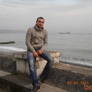 ���������� ������-��-����, ���� ������� Konstantin, 40 ���, ������������ ��� ����� � ���������, c�������� ���������