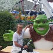  ,   , 42 ,   ,   