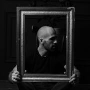 ���������� ������, ���� ������� �����, 28 ���, ������������ ��� ������, ����� � ���������