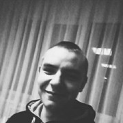  -,   , 28 ,     , c 