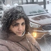 ���������� ������, ���� ������� �����, 36 ���, ������������ ��� c�������� ���������