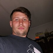  ,  , 29