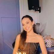   ,  , 28