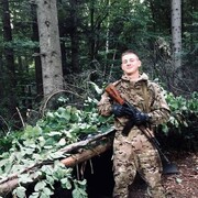  ,  Bondar, 24