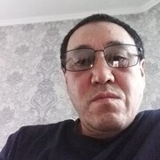  ,  , 43