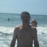  ,   069569178, 49 ,  