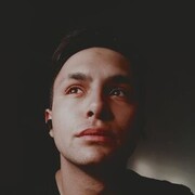 ���������� �����������, ���� ����� ������, 24 ����, ������������ ��� ������, ����� � ���������, c�������� ���������