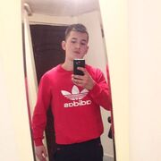 ���������� ������, ���� ������� Mirzo, 28 ���, ������������ ��� ������, ����� � ���������