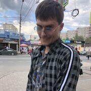  --,   , 33 ,   ,   