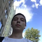  ,  , 22