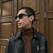  ,   Kisaika, 29 ,   ,   