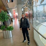  ,   Jora, 34 ,   ,   