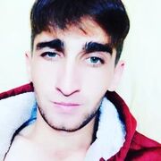 ���������� ���������, ���� ������� ����, 29 ���, ������������ ��� ������, ����� � ���������