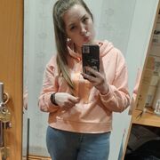  , 