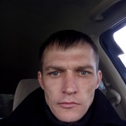  ,   ˸, 41 ,   ,   , c , 