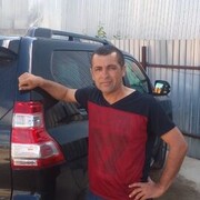  ,   , 51 ,   ,   