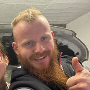  Arjeplog,  Tommy, 27