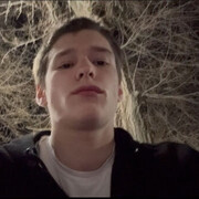 ���������� ���������, ������ ���, 21