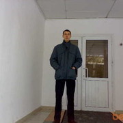  ,   , 37 ,     , c 