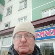  ,   , 76 ,  