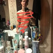 ���������� ������, ���� ����� ����, 22 ����, ������������ ��� ������, ����� � ���������