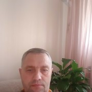 ���������� ������ ��������, ���� ������� �������, 53 ����, ������������ ��� ������, ����� � ���������, c�������� ���������