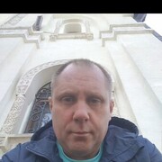 ���������� ������, ���� ������� �������, 47 ���, ������������ ��� ������, ����� � ���������, ���������