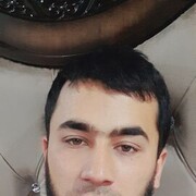 ���������� ������, ���� ������� ���, 26 ���, ������������ ��� ������, ����� � ���������