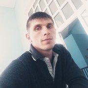  ,   Anatolij, 34 ,  