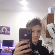 ���������� �����������, ���� ����� ������, 19 ���, ������������ ��� ����� � ���������