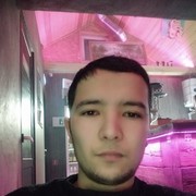  ,   Alex, 30 ,  