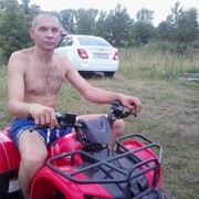  ,   , 49 ,   ,   , c , 