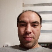 ���������� ������, ���� ������� ��������, 35 ���, ������������ ��� ������, ����� � ���������, c�������� ���������