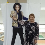 ���������� �������, ���� ������� �������, 58 ���, ������������ ��� ������, ����� � ���������