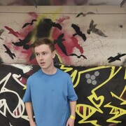 ���������� ������, ���� ������� Bulat, 28 ���, ������������ ��� ������, ����� � ���������