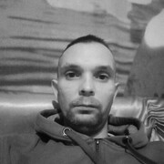  ,   , 38 ,     , c , 