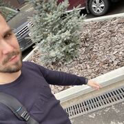  ,   Alex, 34 ,   c 