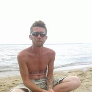  ,   , 38 ,   ,   , c 