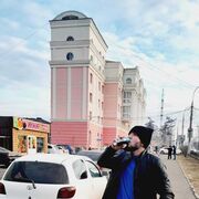 ���������� �������, ���� ����� ������, 25 ���, ������������ ��� ������, ����� � ���������, c�������� ���������