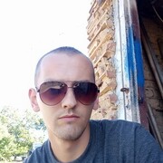 ���������� ����������, ���� ������� Den, 31 ���, ������������ ��� ������, ����� � ���������, c�������� ���������, ���������