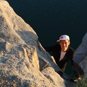 ���������� ���������, ���� ������� �����, 40 ���, ������������ ��� ������, ����� � ���������, c�������� ���������