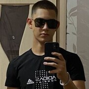  ,   , 19 ,   ,   