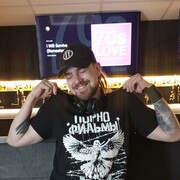 ���������� ���, ���� ������� �������, 32 ����, ������������ ��� ������, ����� � ���������, c�������� ���������